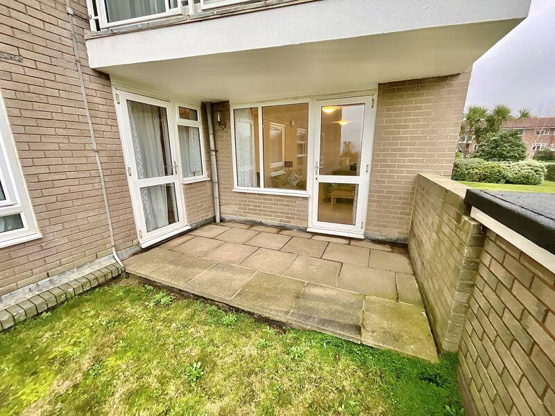 Additional image 12 of Boscombe Cliff Road, Bournemouth