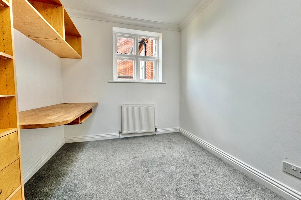 Additional image 15 of HIGH STREET, SWANAGE