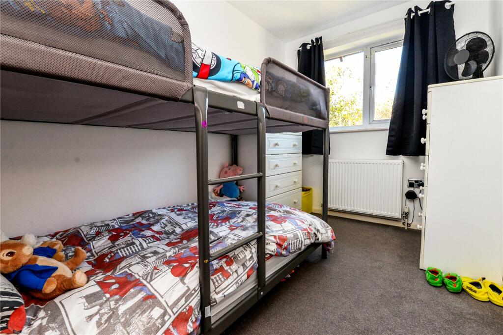 Additional image 11 of Eastlands, New Milton, Hampshire, BH25