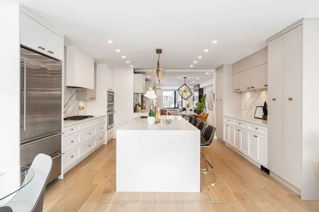 Additional image 17 of 447 Soudan Ave