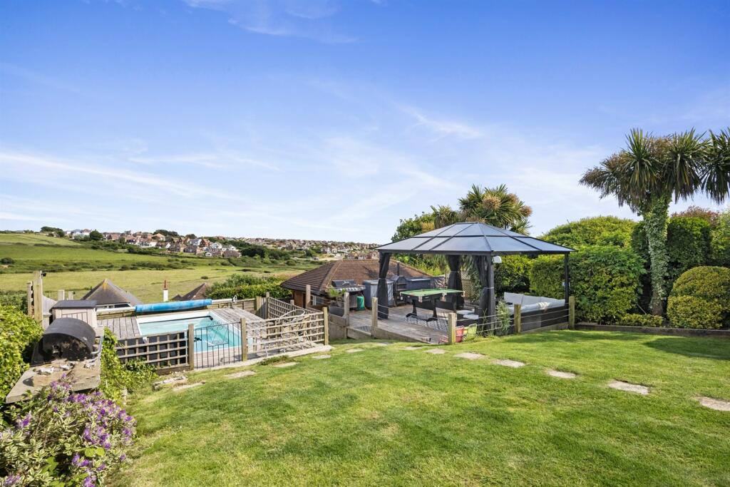 Additional image 40 of Rookery Way, BN25 2TD