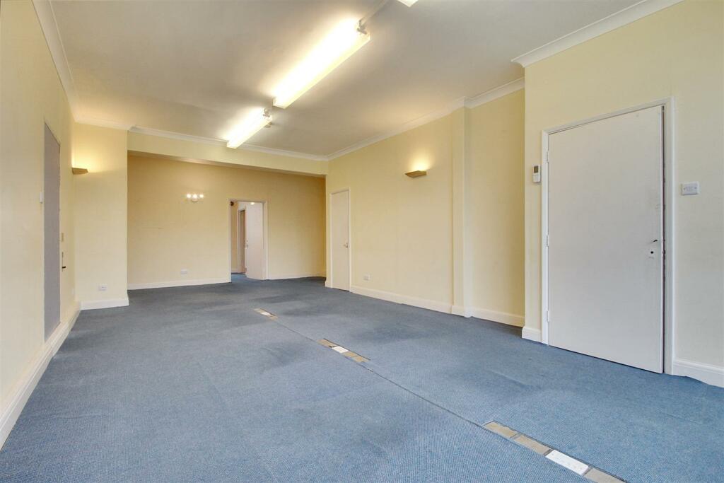 Additional image 10 of Harbour Way, Shoreham-By-Sea