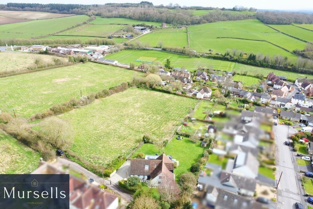 Additional image 37 of Snow Hill, Bere Regis, Wareham, BH20