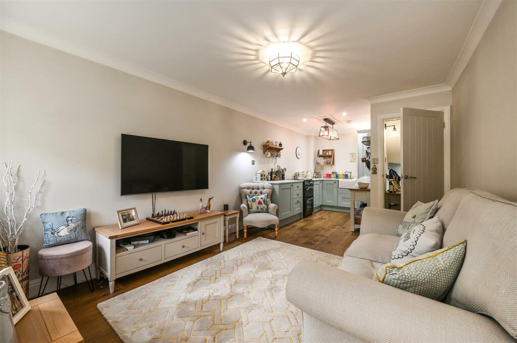 Additional image 17 of Mount Pleasant, Arundel