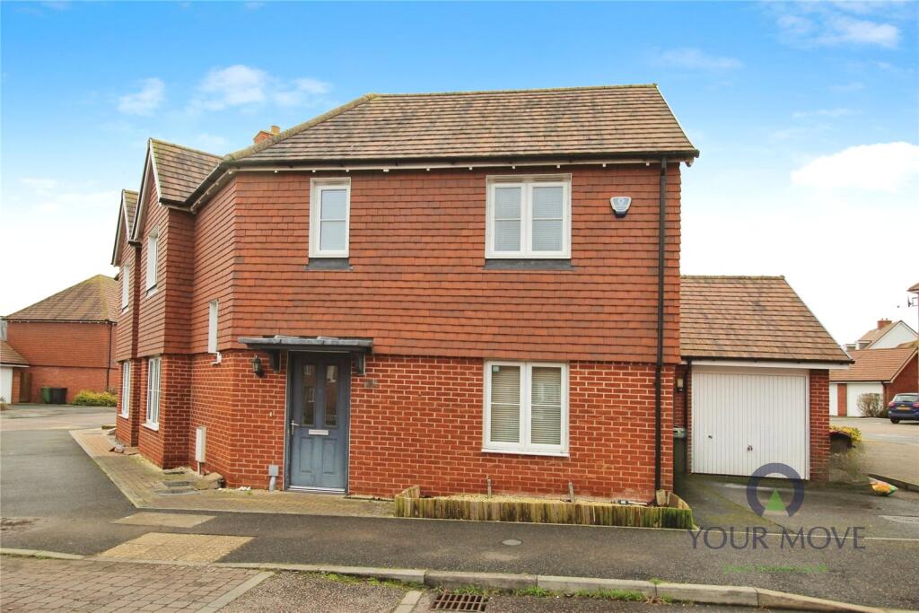 Additional image 15 of Kensington Way, Polegate, East Sussex, BN26