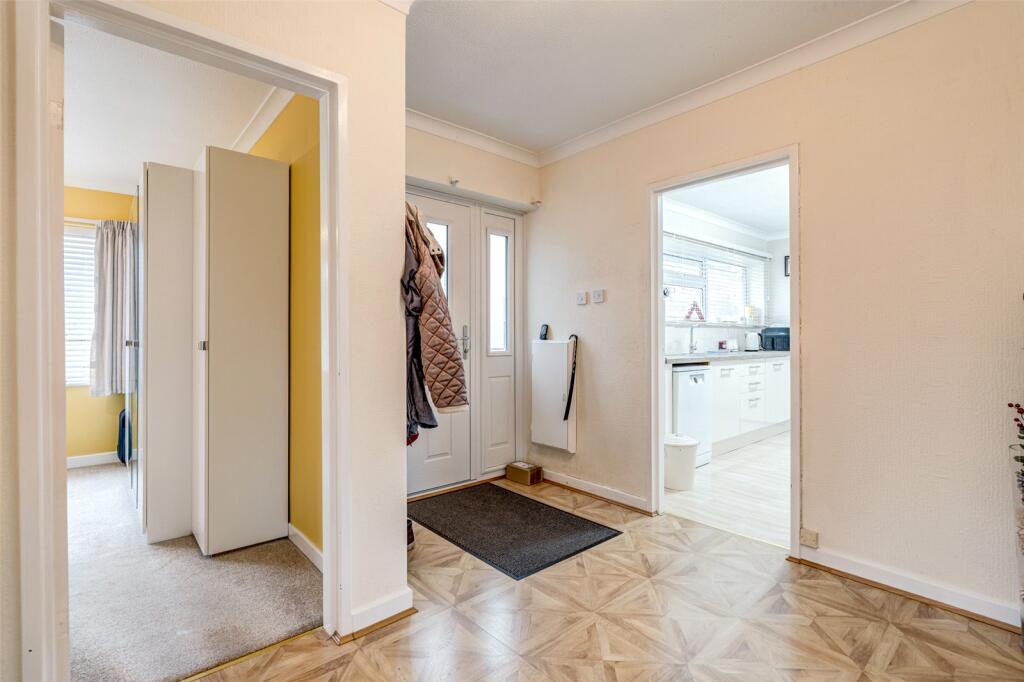 Additional image 21 of Humber Avenue, Worthing, West Sussex, BN13