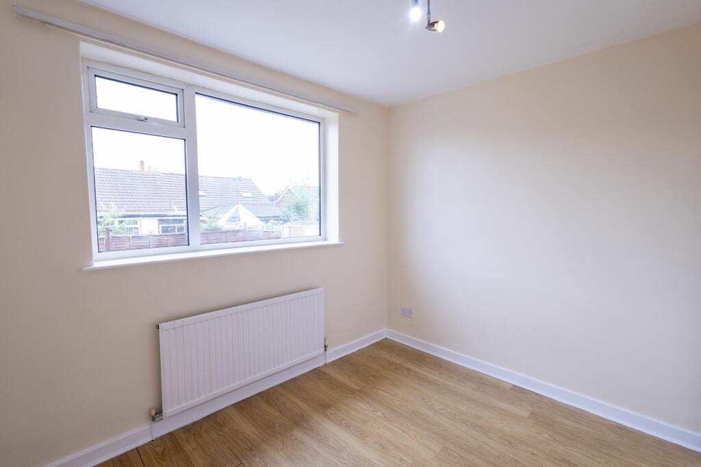 Additional image 10 of Kilroyd Drive, Cleckheaton