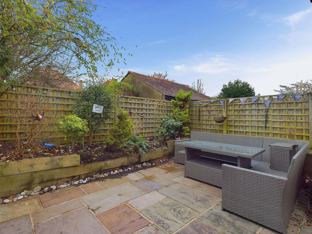 Additional image 13 of Aglaia Road, Worthing, BN11