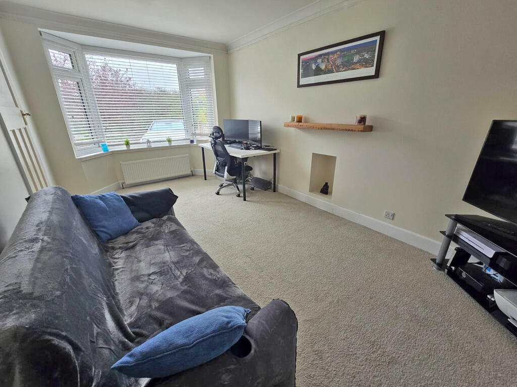 Additional image 10 of Cross Road, Southwick