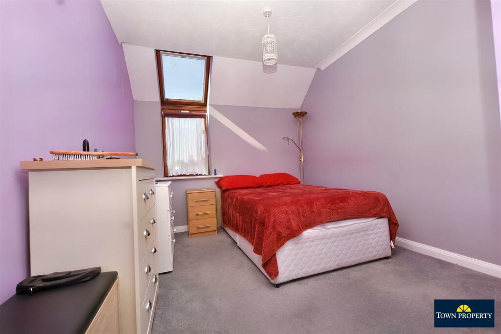 Additional image 8 of Granville Road, Eastbourne