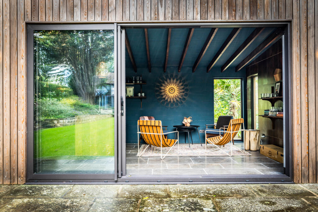 Additional image 20 of Wayland Avenue, Brighton, BN1