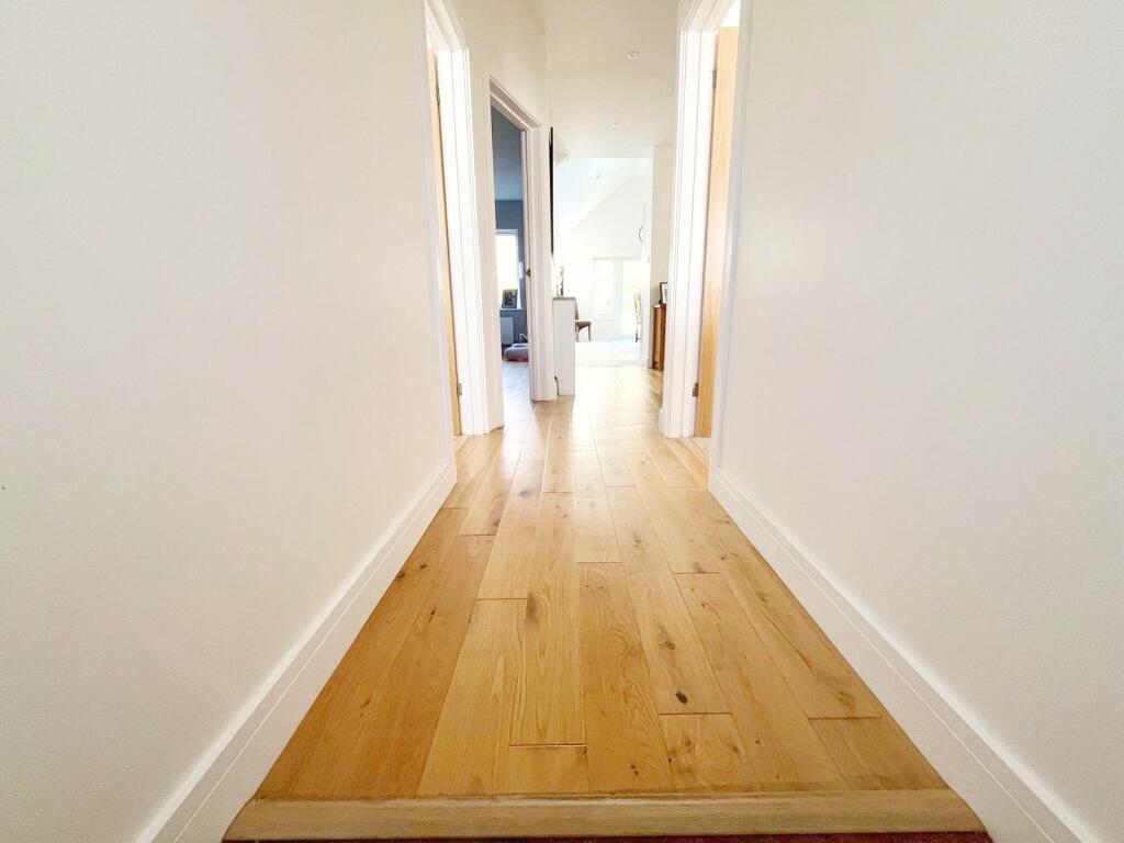 Additional image 12 of Bahram Road, Polegate, East Sussex, BN26