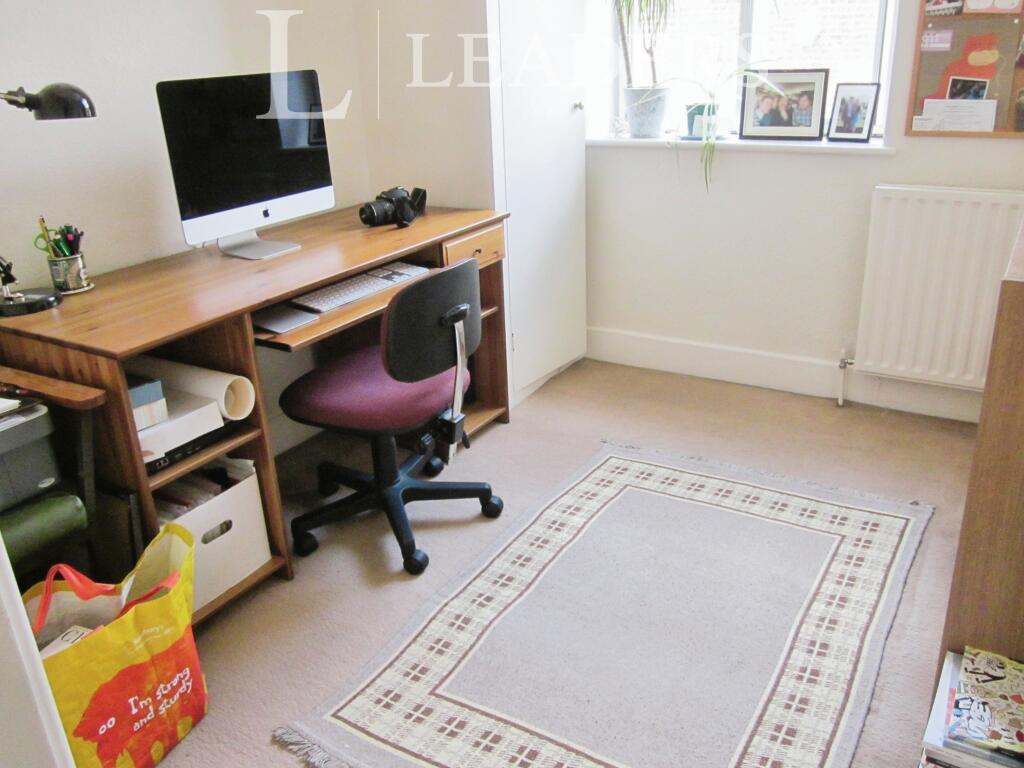 Additional image 8 of Fairways, Dyke Road, BN1