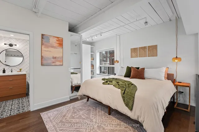 Additional image 16 of 326 Carlaw Ave Unit 106