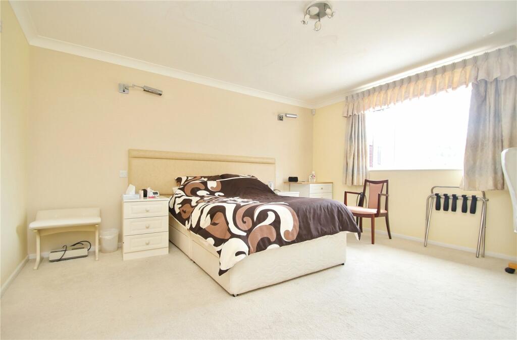 Additional image 16 of Wayside Road, St. Leonards, Ringwood, BH24