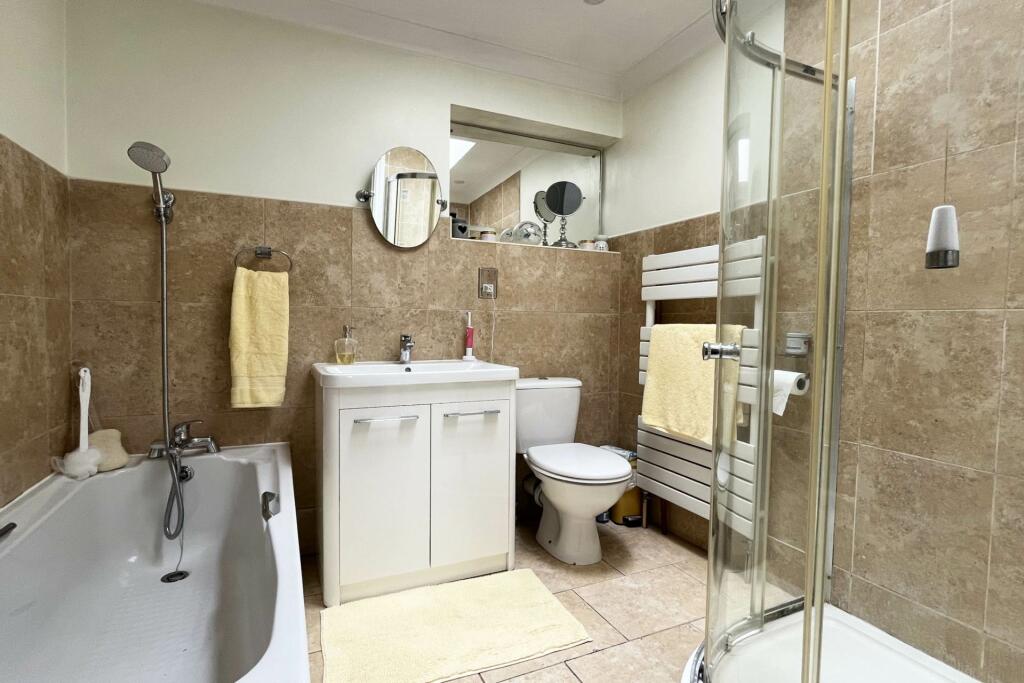 Additional image 13 of Pevensey Park Road, Pevensey, BN24 5HW