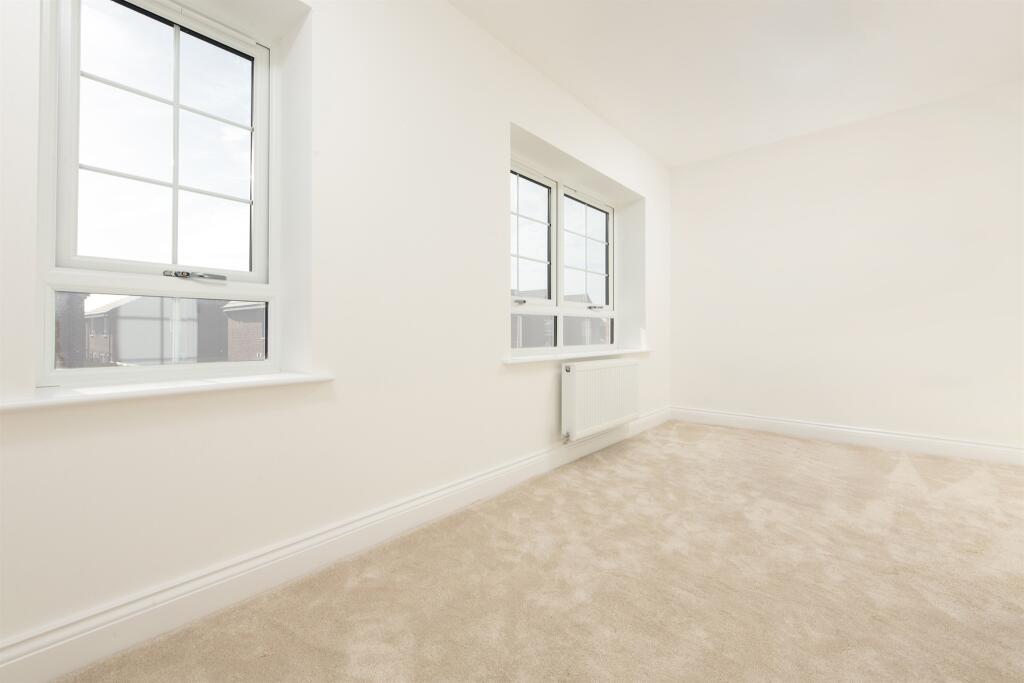 Additional image 15 of Scholars Gate, Lords Close, Giggleswick