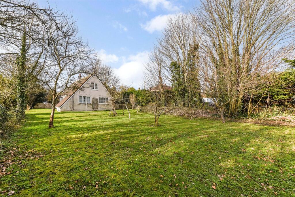 Additional image 4 of School Hill, Slindon, Arundel, West Sussex, BN18