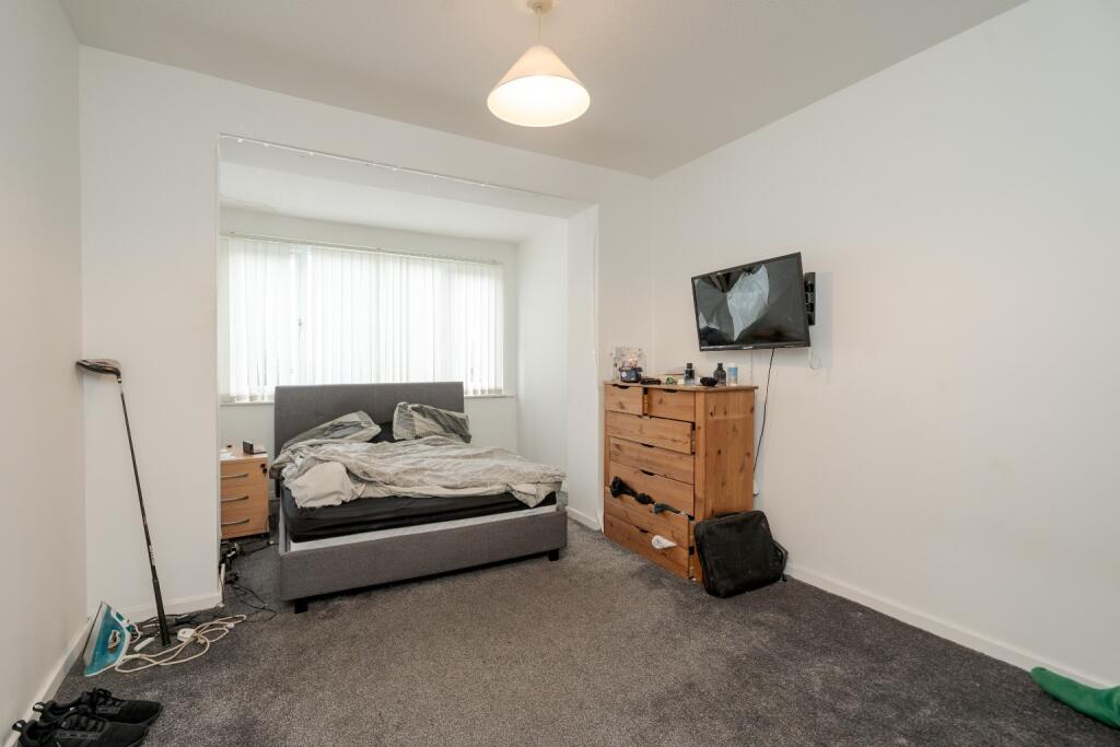 Additional image 4 of "Affordable 2 Bedroom Flat for Sale in Bolton | Ideal Investment Opportunity"