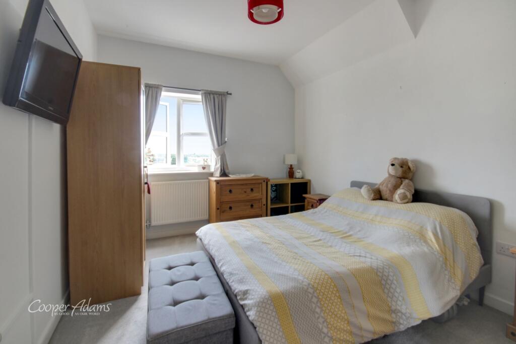 Additional image 5 of Snapdragon Lane, Ramsons House, BN13
