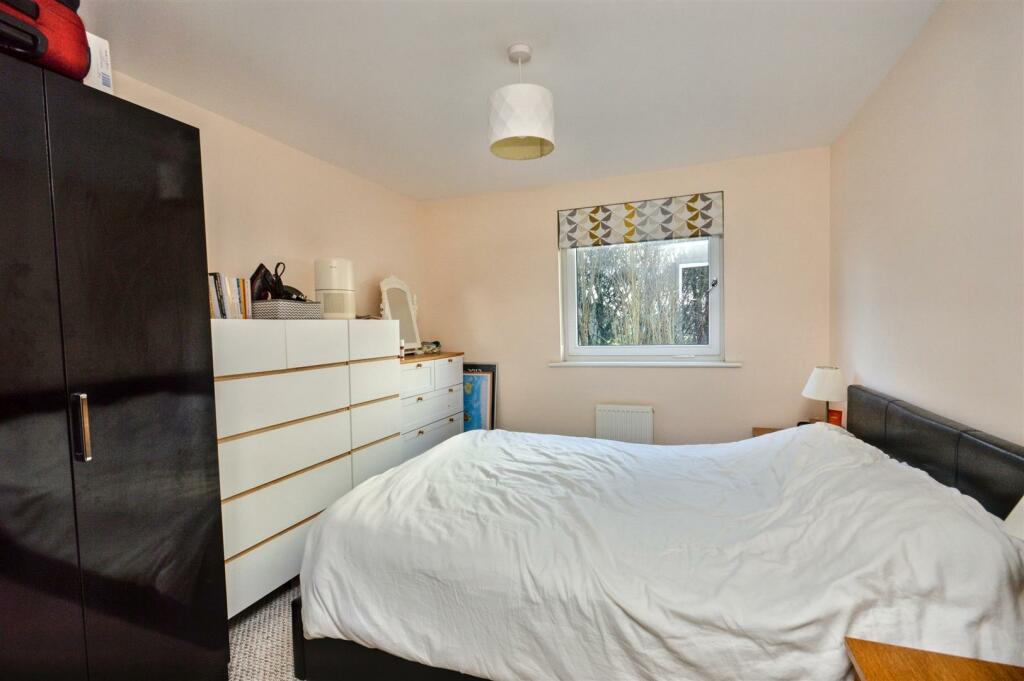 Additional image 7 of Groombridge Avenue, Eastbourne