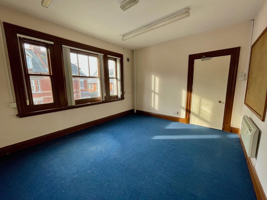 Additional image 13 of ARGYLE ROAD, SWANAGE