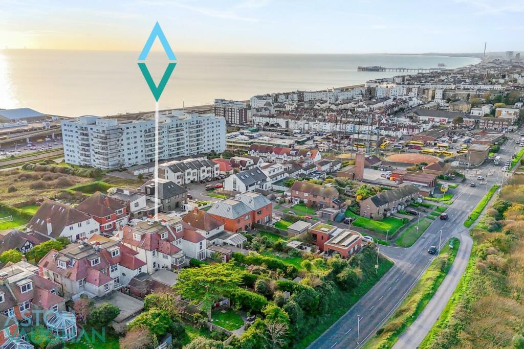 Additional image 37 of The Cliff, Brighton