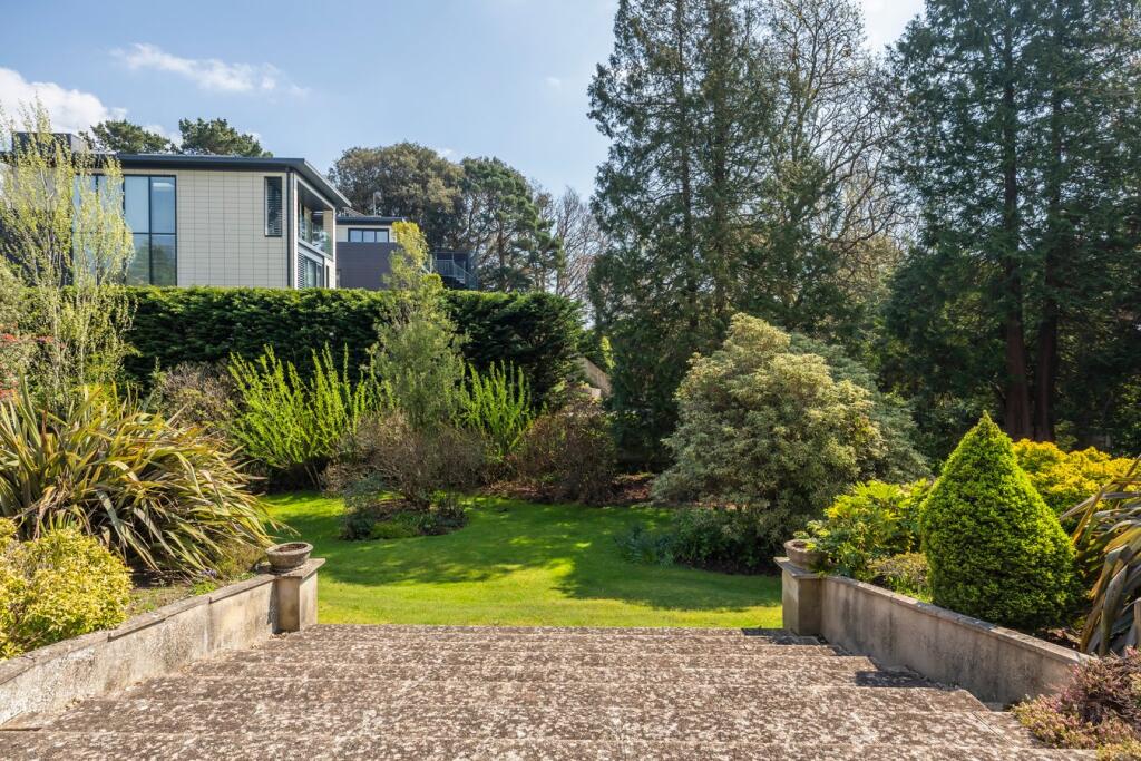 Additional image 21 of Honeywood House, 28-30 Alington Road, Evening Hill, BH14