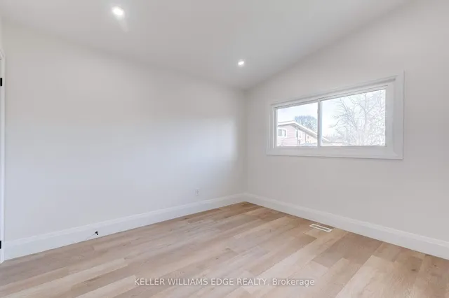 Additional image 15 of 67 Sunrise Dr