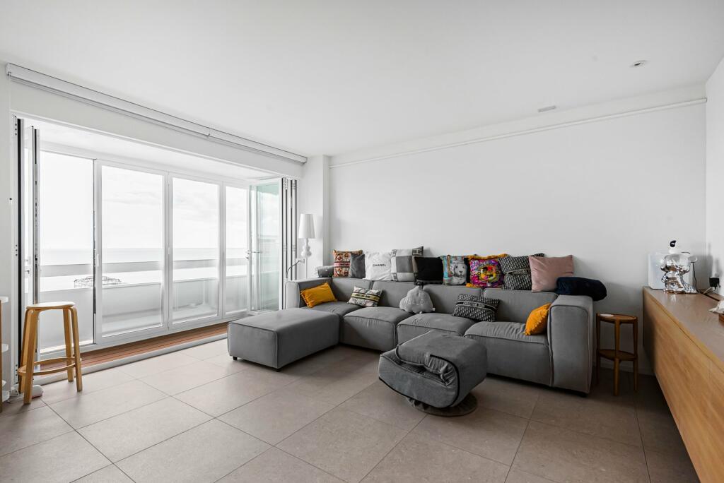 Additional image 4 of 10A Metropole Court, Kings Road, Brighton, BN1