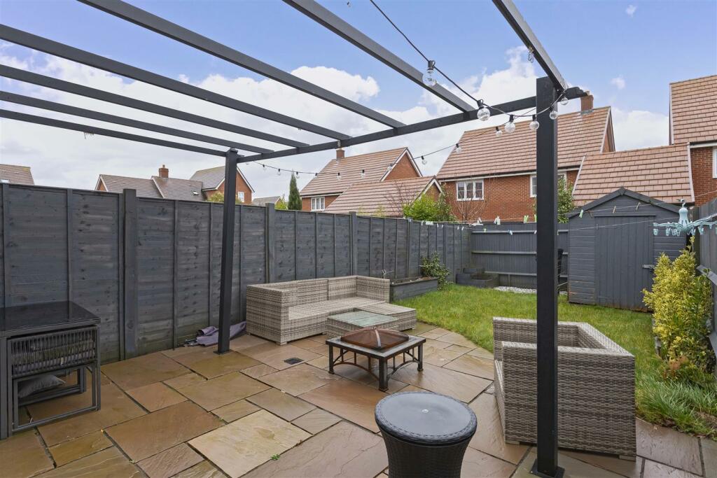 Additional image 7 of Rampion Close, Worthing