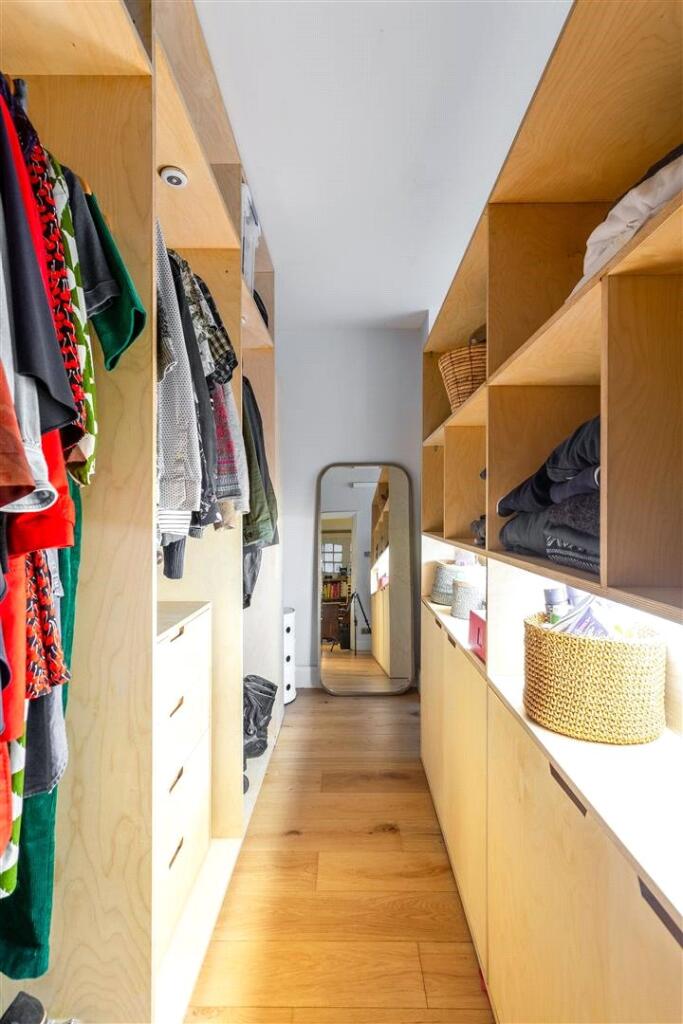 Additional image 10 of Surrenden Road, Brighton, BN1