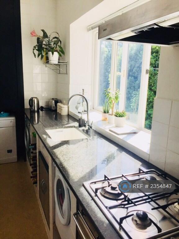 Additional image 4 of Westcliffe Lodge, Bournemouth, BH4