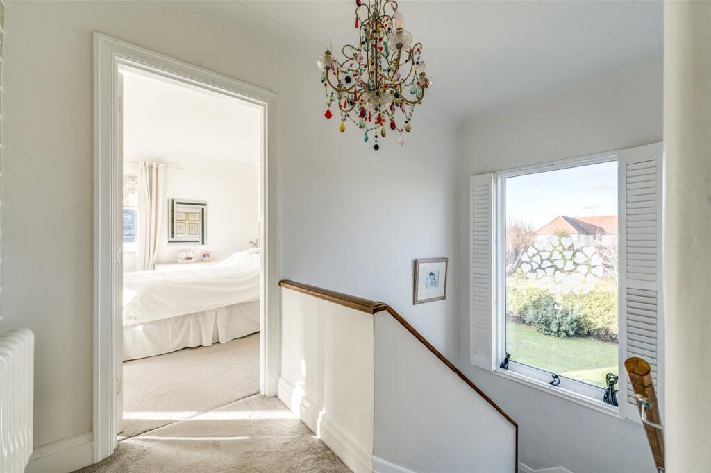 Additional image 19 of Ferringham Lane, Ferring, Worthing, West Sussex, BN12