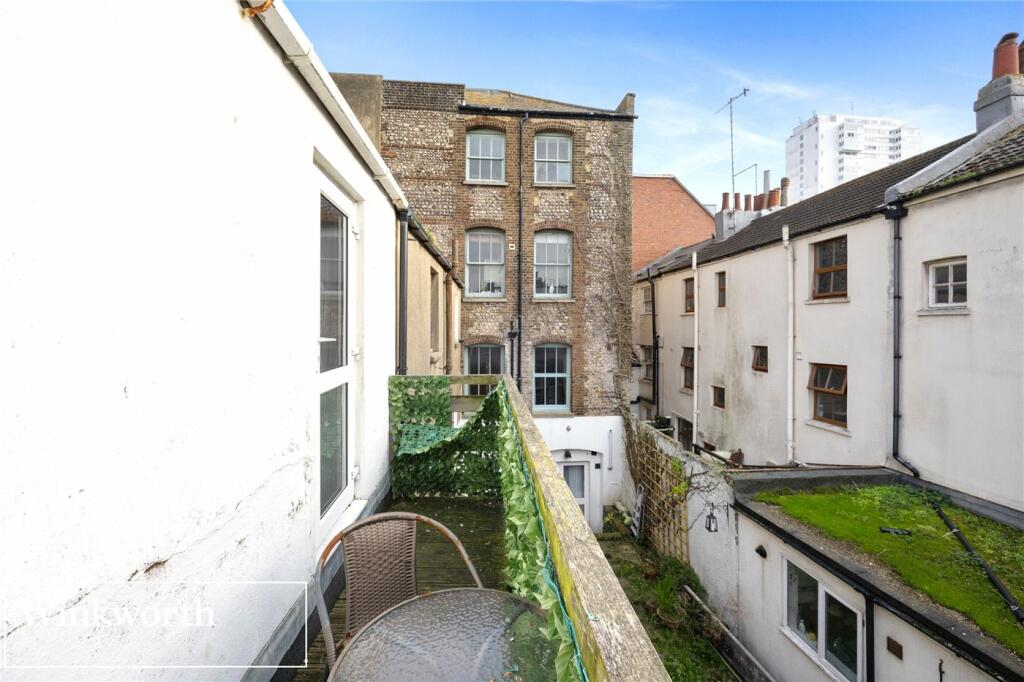 Additional image 7 of Stone Street, Brighton, East Sussex, BN1