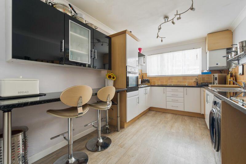 Additional image 15 of Duck Street, Wool, BH20