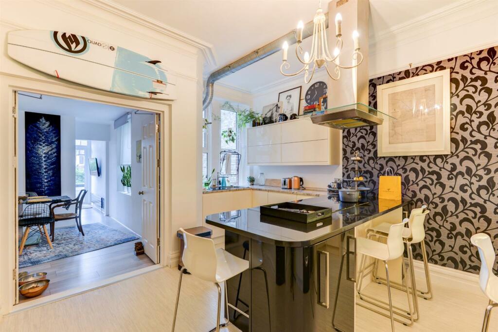 Additional image 2 of South Terrace, Littlehampton