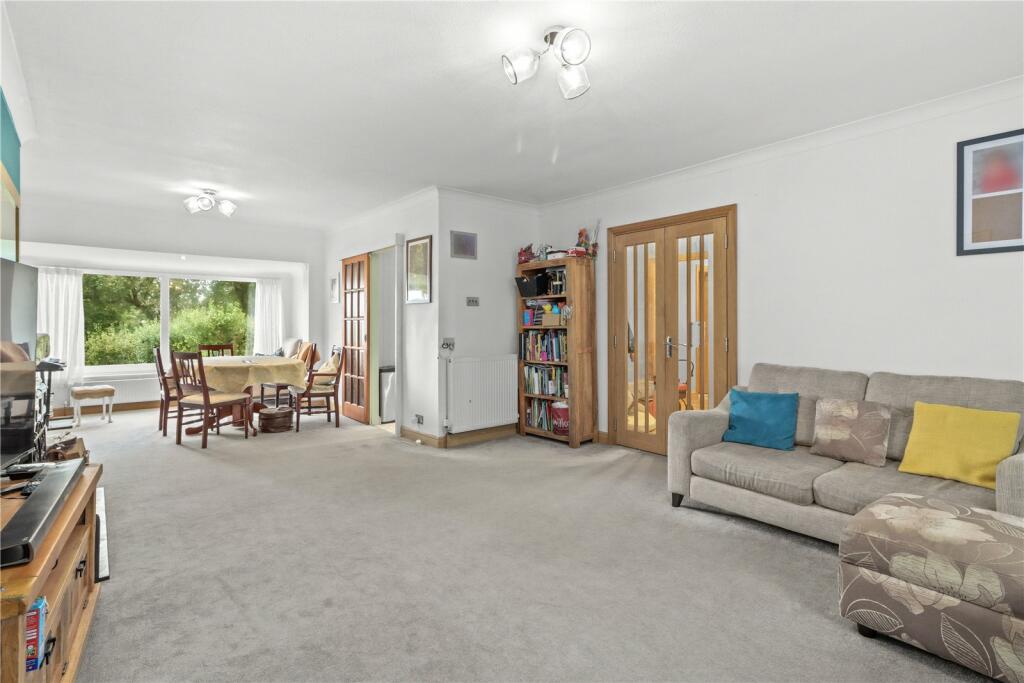 Additional image 4 of The Broadway, Alfriston, Nr Eastbourne, BN26