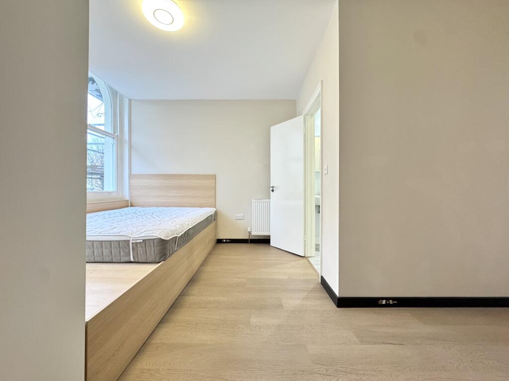 Additional image 2 of Montpelier Road, Brighton, BN1 2LQ