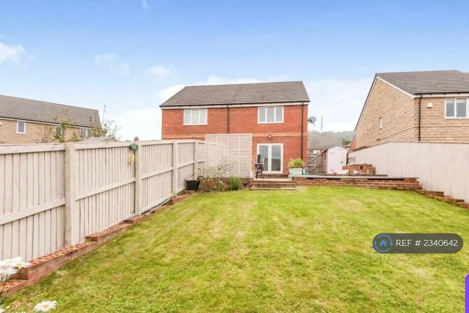 Additional image 16 of Woodend Drive, Shipley, BD18