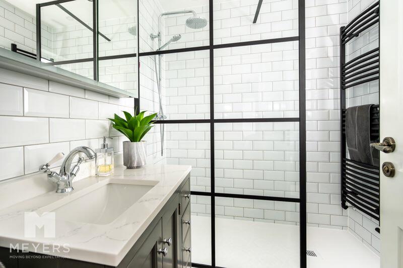 Additional image 17 of Cedar Avenue, St Leonards, Ringwood, BH24