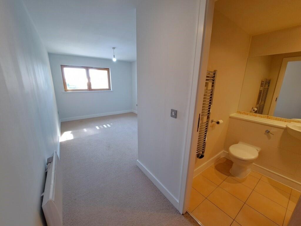 Additional image 10 of Midway Quay, Eastbourne, East Sussex, BN23