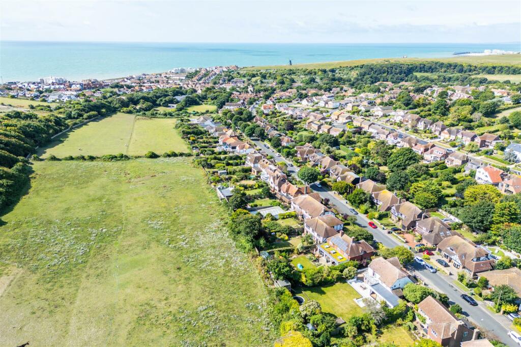 Additional image 36 of Dean Court Road, Rottingdean