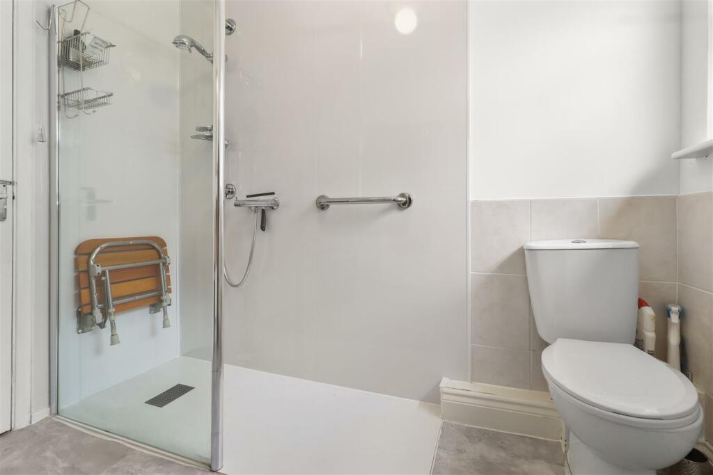 Additional image 34 of Coast Road, Pevensey Bay, Pevensey