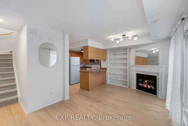 Additional image 14 of 12 Laidlaw St Unit 806