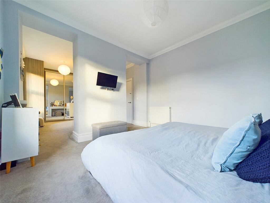 Additional image 12 of Grand Avenue, Bournemouth, Dorset, BH6