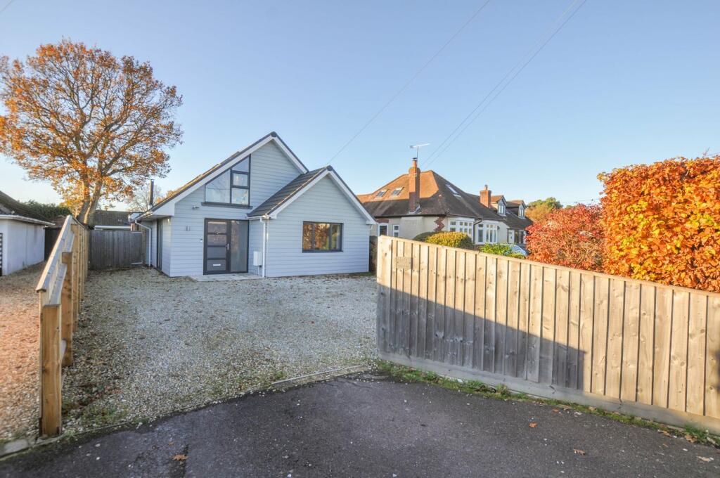 Additional image 31 of Hayes Lane, Wimborne, BH21