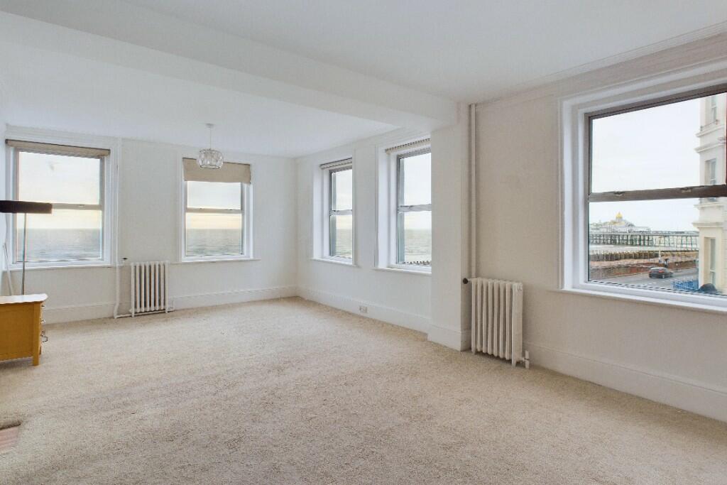 Additional image 9 of Marine Parade, Eastbourne, East Sussex, BN22