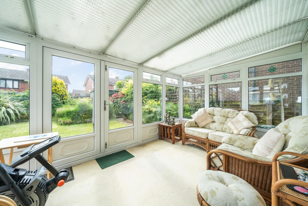 Additional image 14 of Bank Side, Bolton, BL5