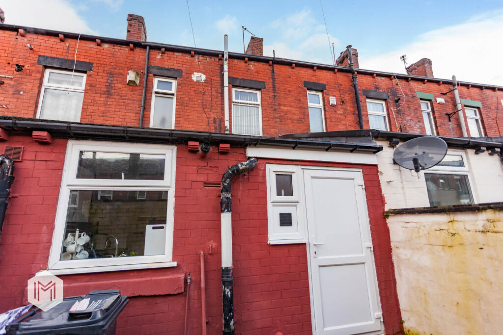 Additional image 17 of Shrewsbury Road, Bolton, Greater Manchester, BL1 4NN